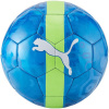 Puma CUP ball Ultra football 84075 02 (180374) Black 4