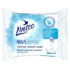 LINTEO vlhčený Aqua Sensitive 60 ks LINTEO vlhčený Aqua Sensitive 60 ks