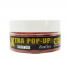 POP-UP Carp Inferno XTRA Jahoda 150ml 16mm POP-UP Carp Inferno XTRA Jahoda 150ml 16mm