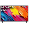 Televízor LG 65QNED70A6A 65 Televízor LG 65QNED70A6A 65