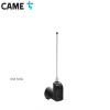 CAME TOP-A862N frekvenčná anténa na zlepšenie príjmu 868 MHz CAME TOP-A862N frekvenčná anténa na zlepšenie príjmu 868 MHz