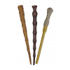 Cerdá Harry Potter Pens Set Trio Cerdá Harry Potter Pens Set Trio