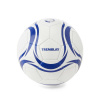 Syntetický futbal, 4-p TREMBLAY Syntetický futbal, 4-p TREMBLAY
