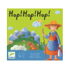 Djeco Hop! Hop! Hop! Djeco Hop! Hop! Hop!