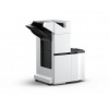 Epson WorkForce Enterprise Staple Finisher C12C935501 Epson WorkForce Enterprise Staple Finisher C12C935501