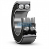 SKF 3311 A-2RS1/C3MT33 kuličkové ložisko s kosoúhlým stykem SKF 3311 A-2RS1/C3MT33 kuličkové ložisko s kosoúhlým stykem