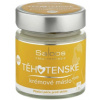 Saloos Bio Tehotenské krémové maslo 110 ml Saloos Bio Tehotenské krémové maslo 110 ml