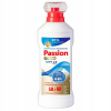 Passion Gold gél na športové oblečenie 2 L 50 praní Passion Gold gél na športové oblečenie 2 L 50 praní