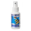 MVDE posilňovač v spreji Magic spray Maggots 100 ml MVDE posilňovač v spreji Magic spray Maggots 100 ml