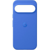 Google Pixel 10 / 10 Pro Case Indigo GA09841-WW Google Pixel 10 / 10 Pro Case Indigo GA09841-WW