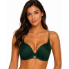 SELF Dámske dvojdielne plavky Luxelle3-BRA 940V2XE3/G 85/F SELF Dámske dvojdielne plavky Luxelle3-BRA 940V2XE3/G 85/F