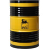 Eni-Agip ENI ARNICA 46 205L Eni-Agip ENI ARNICA 46 205L