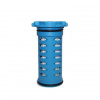 LIFESAVER NÁHRADNÝ FILTER PRE WAYFARER LIFESAVER LIFESAVER NÁHRADNÝ FILTER PRE WAYFARER LIFESAVER