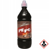Pepo Lampovy olej Ciry 1000 ml Pepo Lampovy olej Ciry 1000 ml