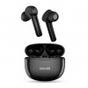 Maxell BT Dynamic+TWS slúchadlá - čierne Maxell BT Dynamic+TWS slúchadlá - čierne