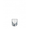 Bohemia Crystal poháre na pálenku Bar-Trio 60ml (set po 4ks) Bohemia Crystal poháre na pálenku Bar-Trio 60ml (set po 4ks)
