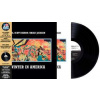 LP Gil Scott-Heron & Brian Jackson: Winter In America LP Gil Scott-Heron & Brian Jackson: Winter In America