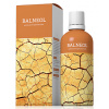 Energy Balneol do kupele 110 ml Energy Balneol do kupele 110 ml