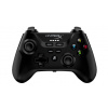 HP HyperX Clutch - Wireless Gaming Controller (Black) - Mobile PC 516L8AA HP HyperX Clutch - Wireless Gaming Controller (Black) - Mobile PC 516L8AA