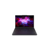 LENOVO ThinkPad P16v G3, Ultra 7 255H, 16.0˝ 1920x1200, RTX PRO 500 Blackwell/6GB, 32GB, SSD 512GB, W11Pro, 400N, matný, 3y PS 21RS0003CK LENOVO ThinkPad P16v G3, Ultra 7 255H, 16.0˝ 1920x1200, RTX PRO 500 Blackwell/6GB, 32GB, SSD 512GB, W11Pro, 400N, matný, 3y PS 21RS0003CK