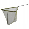 Prologic Podberák C Series Landing Net 180cm 2diel Prologic Podberák C Series Landing Net 180cm 2diel