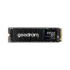 GOODRAM SSD PX500 Gen.3 512GB, PCIe Gen3x4, M.2 2280, (R:3200/W:2400MB/s) SSDPR-PX500-512-80-G3 GOODRAM SSD PX500 Gen.3 512GB, PCIe Gen3x4, M.2 2280, (R:3200/W:2400MB/s) SSDPR-PX500-512-80-G3