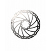 BBB BBS-111/112/113/114/115 POWERSTOP Rozmer: 160 mm BBB BBS-111/112/113/114/115 POWERSTOP Rozmer: 160 mm