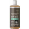 Urtekram šampón žihľavový 500 ml Urtekram šampón žihľavový 500 ml