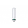 Insta360 Wave (biela) (INST810) Insta360 Wave (biela) (INST810)