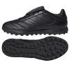 Topánky adidas Copa Gloro II TF M IH8287 44 Topánky adidas Copa Gloro II TF M IH8287 44