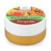 Bione Cosmetics BIO Bylinná masť Propolis 51 ml Bione Cosmetics BIO Bylinná masť Propolis 51 ml