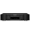 Marantz CD 6007 Marantz CD 6007