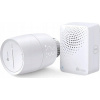 TP-link KE100 KIT TP-link KE100 KIT