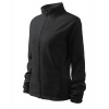 RIMECK® Fleece dámsky Jacket ebony gray Veľkosť: XL 5049416 RIMECK® Fleece dámsky Jacket ebony gray Veľkosť: XL 5049416