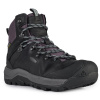 Keen REVEL IV MID POLAR W black / Harbor gray Keen REVEL IV MID POLAR W black / Harbor gray