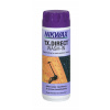 Nikwax TX-Direct Wash-in 300 ml prací prostředek Nikwax TX-Direct Wash-in 300 ml prací prostředek