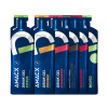 Energetický gél - Amacx Drink Gel Príchuť: Malina Energetický gél - Amacx Drink Gel Príchuť: Malina