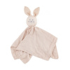 PETITEMARS PETITE&MARS Maznáčik bambusový mušelínový Hugo Desert Sand 0m+ PETITEMARS PETITE&MARS Maznáčik bambusový mušelínový Hugo Desert Sand 0m+
