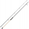 Delphin IMPOZANT 3,8 m 3,5 lb 2 diely Delphin IMPOZANT 3,8 m 3,5 lb 2 diely