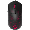 Speedlink CORAX Herní myš - černá (SL-680003-BK) Speedlink CORAX Herní myš - černá (SL-680003-BK)