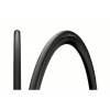 Continental Plášť CONTINENTAL ULTRA SPORT III SL 700x25C KEVLAR - Čierna, 700x25c Continental Plášť CONTINENTAL ULTRA SPORT III SL 700x25C KEVLAR - Čierna, 700x25c