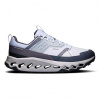 Pánska outdoorová obuv On Cloudhorizon WP Glacier/Alloy EUR 45 Pánska outdoorová obuv On Cloudhorizon WP Glacier/Alloy EUR 45