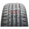 Westlake ZuperEco Z-107 195/60 R15 88H Westlake ZuperEco Z-107 195/60 R15 88H