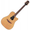 Takamine GB7C Garth Brooks Signature Takamine GB7C Garth Brooks Signature