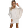 NUMOCO Dámske šaty 402-7 2XL/3XL NUMOCO Dámske šaty 402-7 2XL/3XL