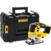 DeWalt DCS334NT-XJ DeWalt DCS334NT-XJ