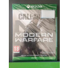 Call of Duty: Modern Warfare (Xbox One) - Nová hra Call of Duty: Modern Warfare (Xbox One) - Nová hra
