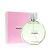 Chanel Chance Eau Fraîche toaletná voda dámska 50 ml Chanel Chance Eau Fraîche toaletná voda dámska 50 ml