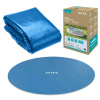 Solárny kryt bazéna INTEX 28011 Solárny kryt bazéna INTEX 28011