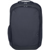 HP Evday 16 Odyssey Gray Laptop Backpack HP Evday 16 Odyssey Gray Laptop Backpack